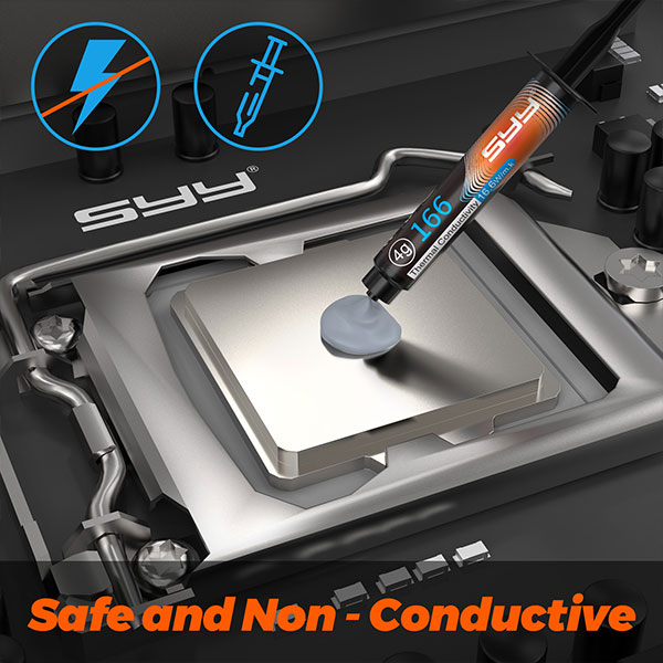 High Temperature Resistance + SURULTATIO + Anti-Aging - Vestra industria opus talis RTV silicone Flexilis?