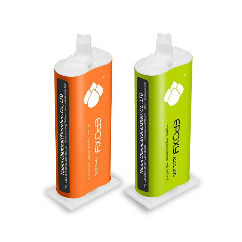 Quid sunt propria applications de vinculum epoxy tenaces ad immaculatam?
