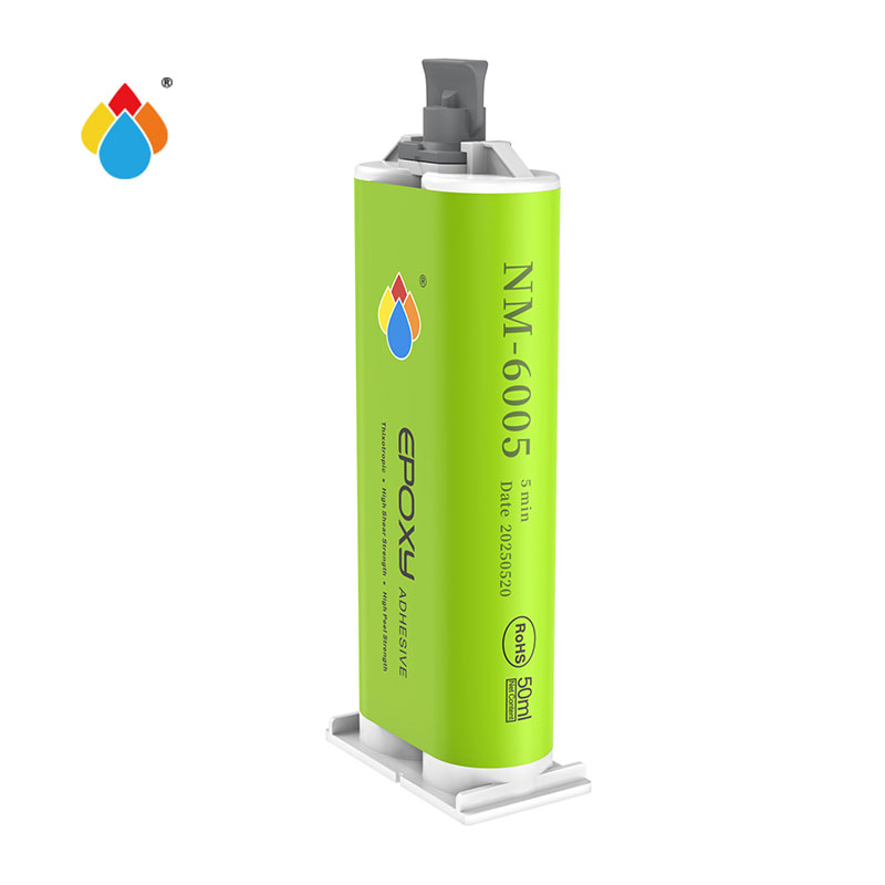 Quid hoc metallum-ad-metallum epoxy tenaces reponere traditional welding processibus?