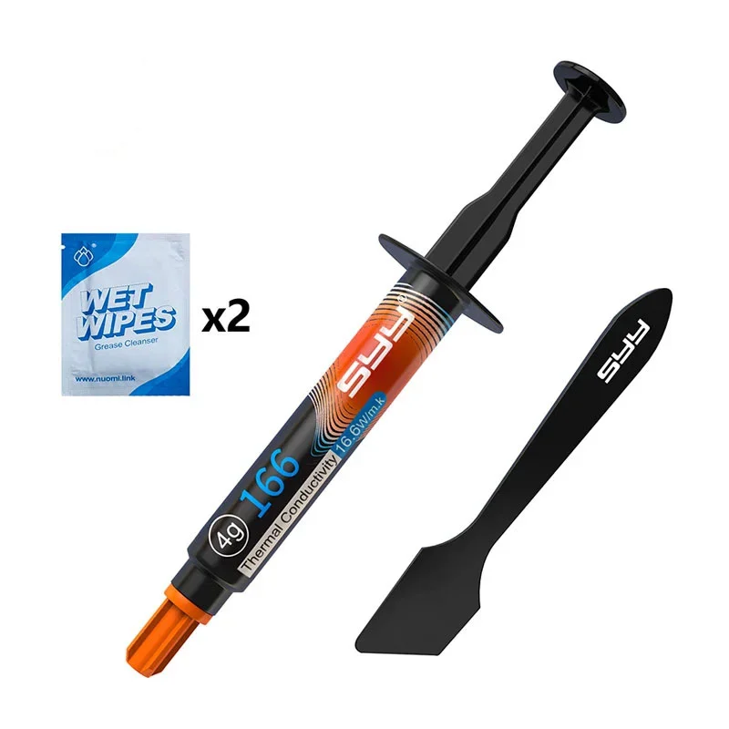 Quam recte applicare ad Maximum Refrigerium euismod Crustulum Scelerisque