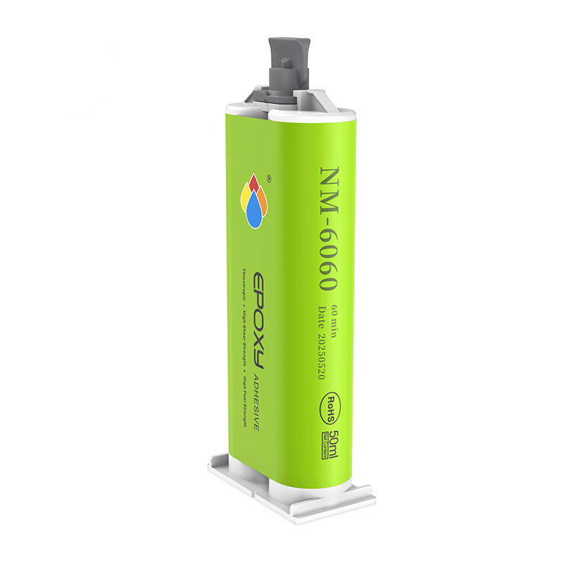 How Does Bonding Epoxy Tenaces Solve Your Most Critical Congress Provocationes?