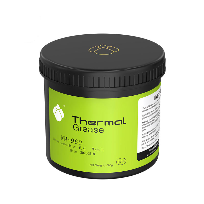Maximum scelerisque conductivity Thermal Crustulum