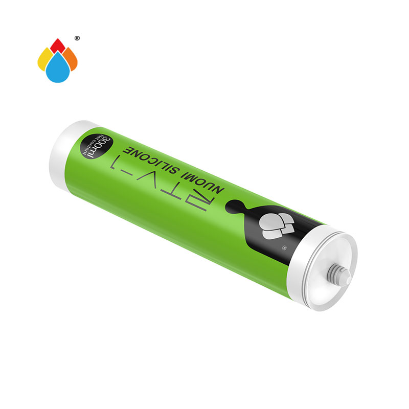 RTV-I Silicone tenaces enim LED luminaria
