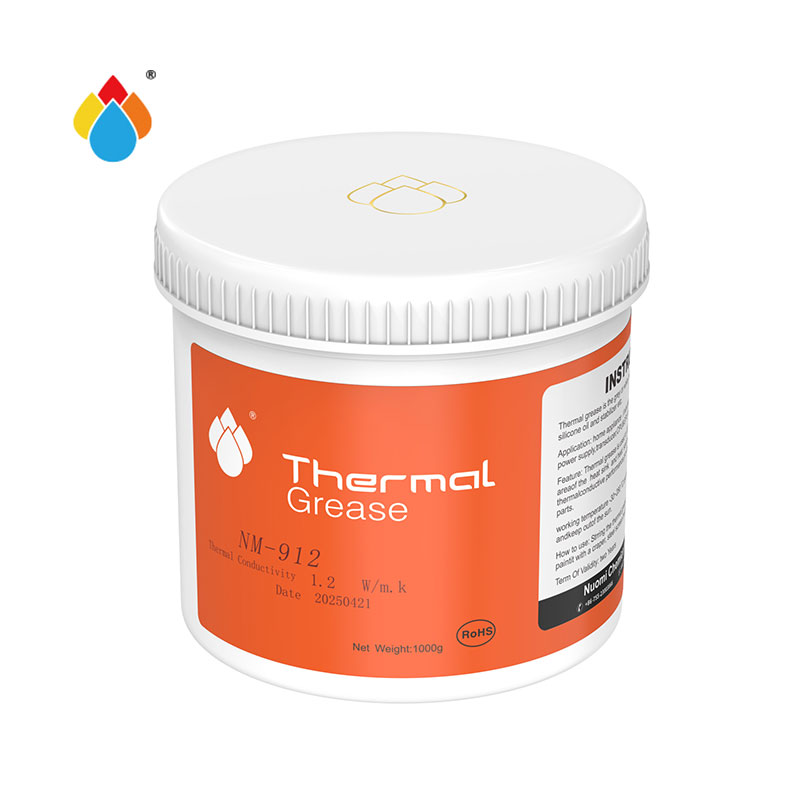 Thermal Crustulum ad currus